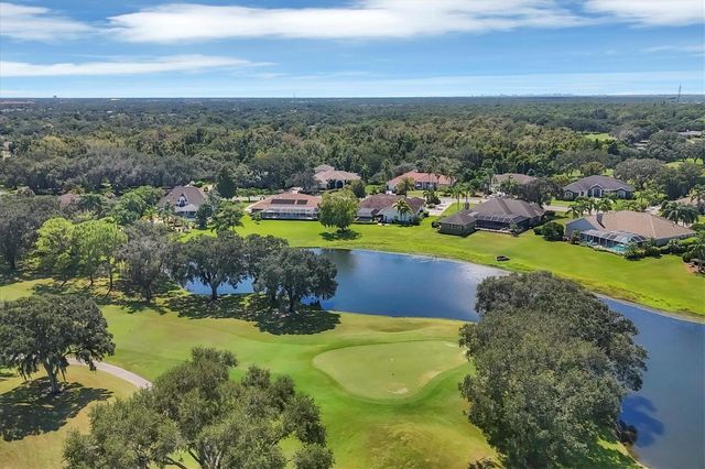 10114 GLENMORE AVENUE, Bradenton, FL 34202