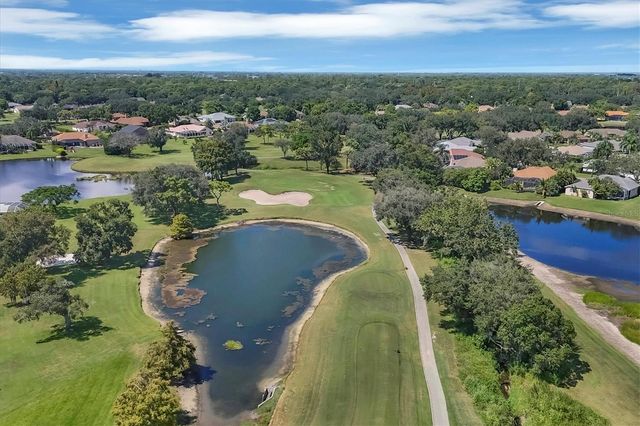 10114 GLENMORE AVENUE, Bradenton, FL 34202