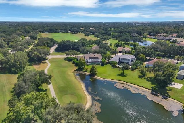 10114 GLENMORE AVENUE, Bradenton, FL 34202