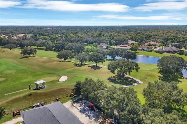 10114 GLENMORE AVENUE, Bradenton, FL 34202