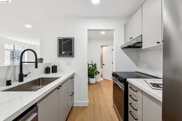 2901 Macarthur Blvd 213, Oakland, CA 94602