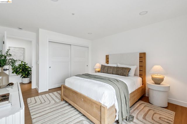 2901 Macarthur Blvd 213, Oakland, CA 94602