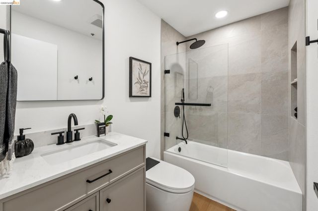 2901 Macarthur Blvd 213, Oakland, CA 94602