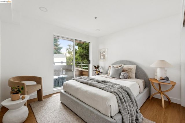 2901 Macarthur Blvd 213, Oakland, CA 94602