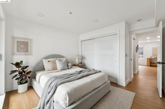 2901 Macarthur Blvd 213, Oakland, CA 94602