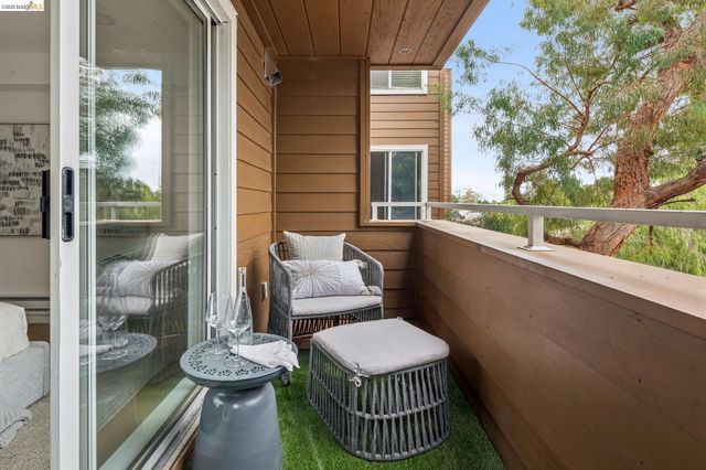 2901 Macarthur Blvd 213, Oakland, CA 94602