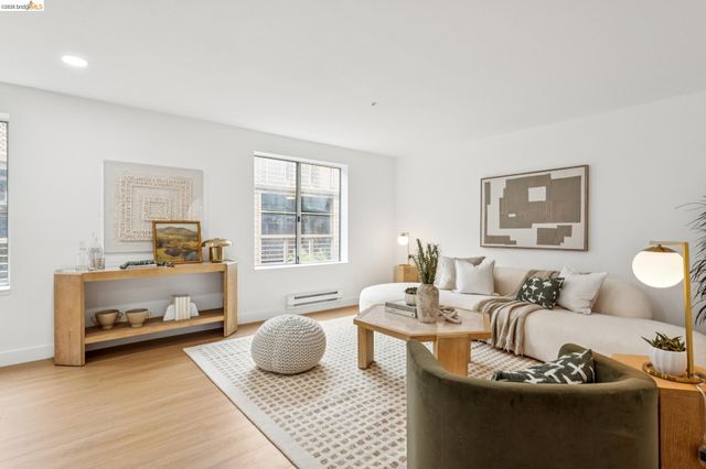 2901 Macarthur Blvd 213, Oakland, CA 94602