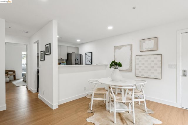 2901 Macarthur Blvd 213, Oakland, CA 94602