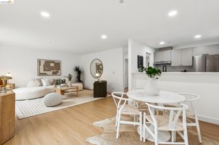 2901 Macarthur Blvd 213, Oakland, CA 94602