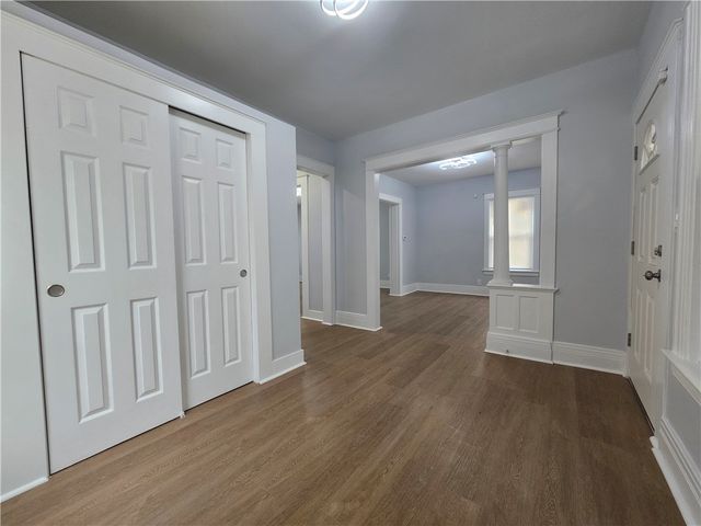 131 Cameron Street, Rochester, NY 14606