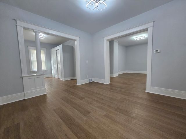 131 Cameron Street, Rochester, NY 14606