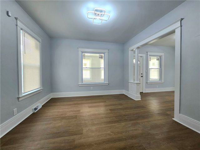 131 Cameron Street, Rochester, NY 14606