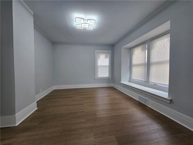 131 Cameron Street, Rochester, NY 14606