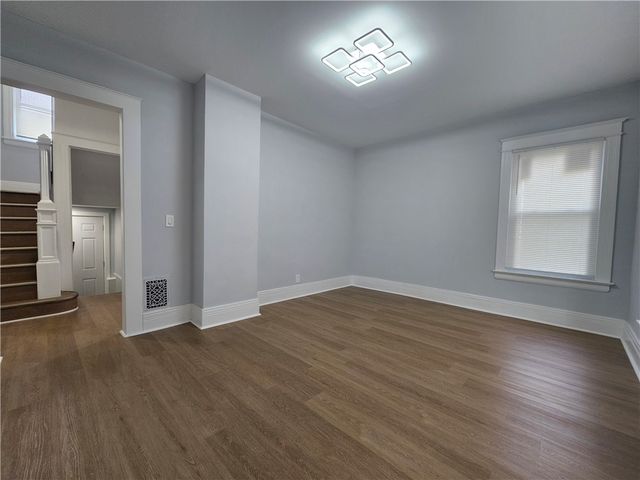 131 Cameron Street, Rochester, NY 14606