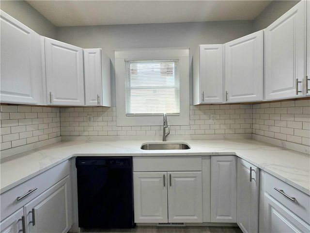 131 Cameron Street, Rochester, NY 14606