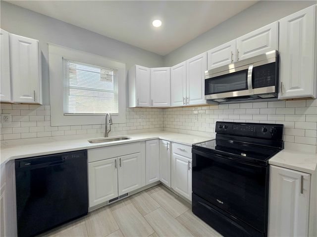 131 Cameron Street, Rochester, NY 14606
