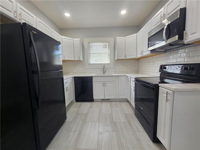 131 Cameron Street, Rochester, NY 14606