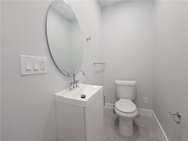 131 Cameron Street, Rochester, NY 14606
