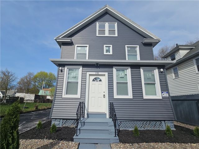 131 Cameron Street, Rochester, NY 14606