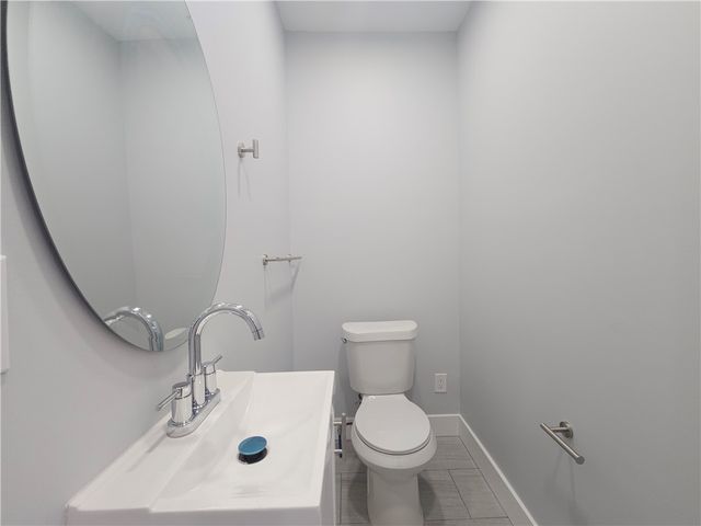 131 Cameron Street, Rochester, NY 14606