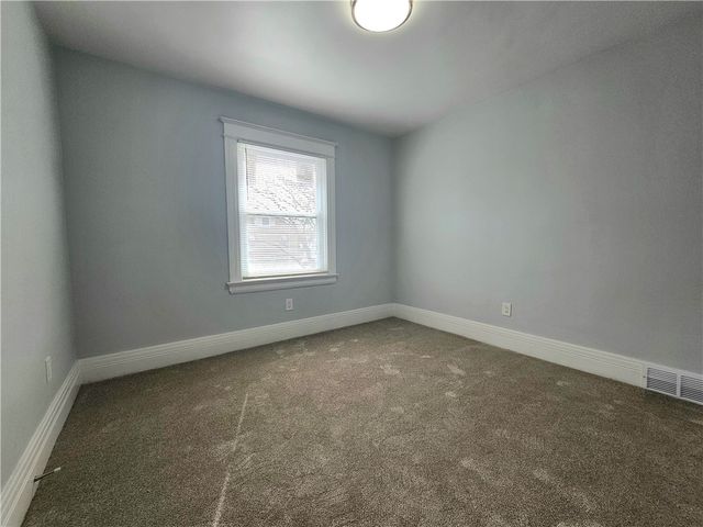 131 Cameron Street, Rochester, NY 14606