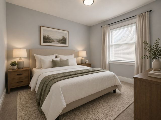 131 Cameron Street, Rochester, NY 14606
