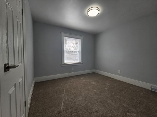 131 Cameron Street, Rochester, NY 14606