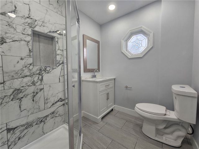 131 Cameron Street, Rochester, NY 14606
