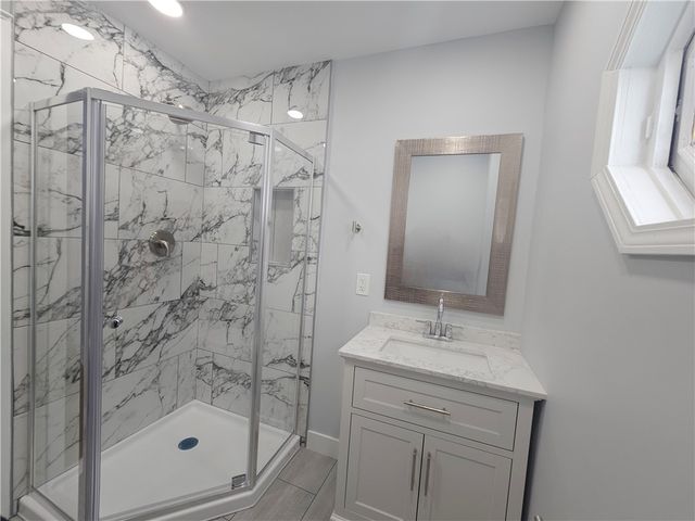 131 Cameron Street, Rochester, NY 14606
