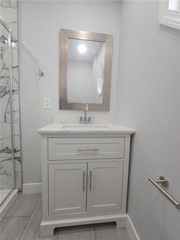 131 Cameron Street, Rochester, NY 14606