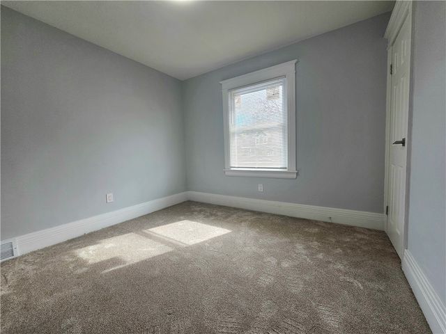 131 Cameron Street, Rochester, NY 14606