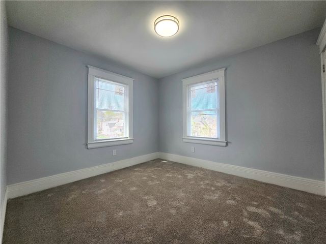 131 Cameron Street, Rochester, NY 14606