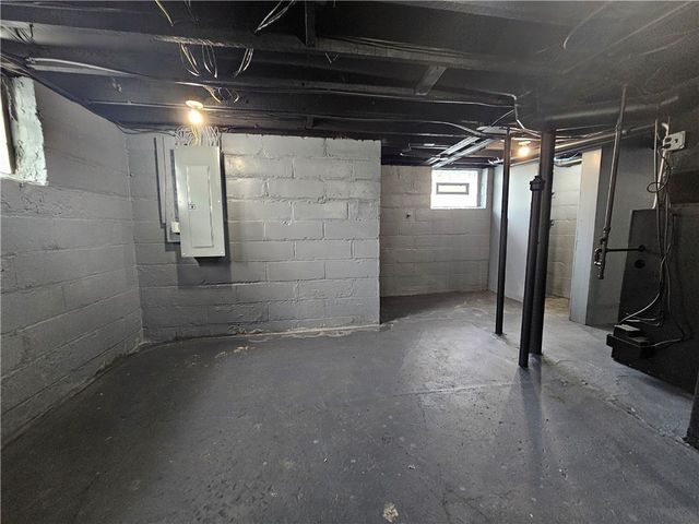 131 Cameron Street, Rochester, NY 14606