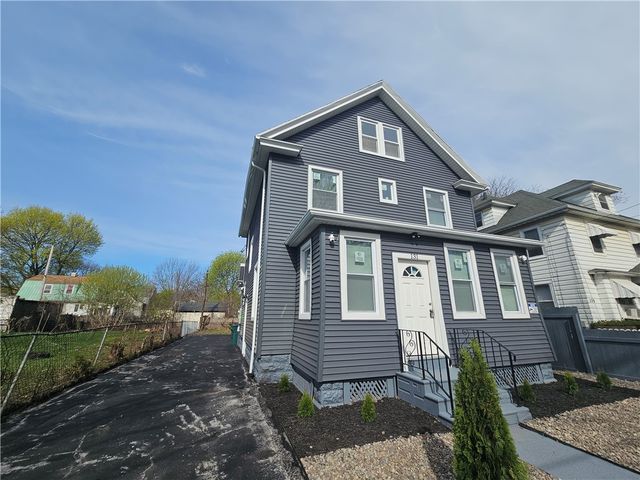 131 Cameron Street, Rochester, NY 14606