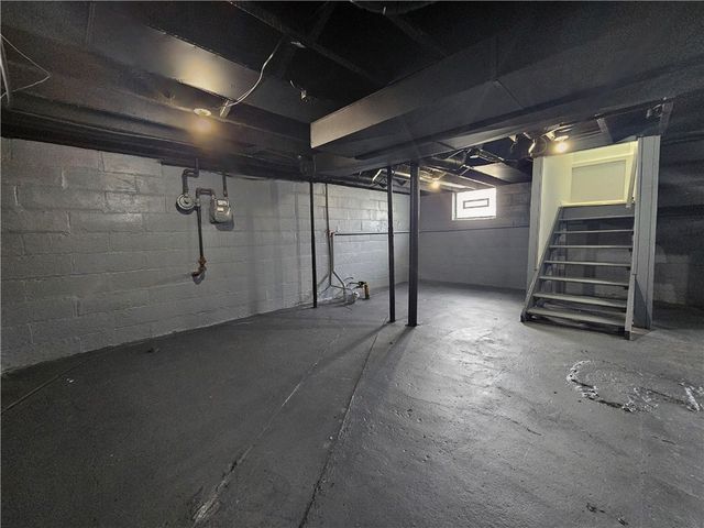 131 Cameron Street, Rochester, NY 14606