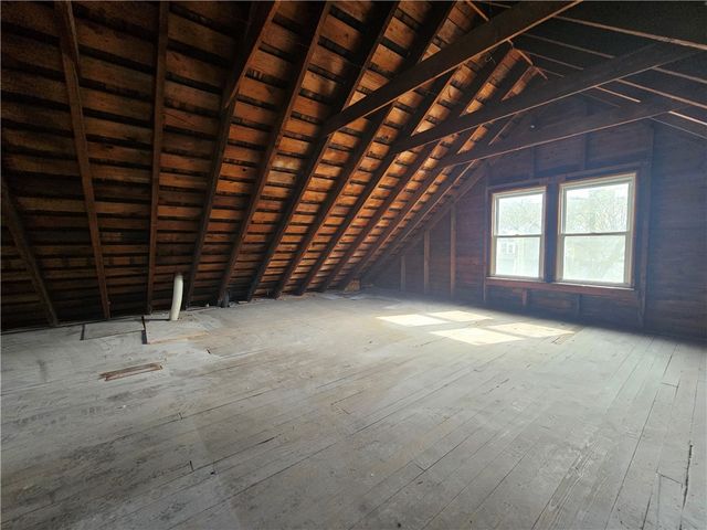 131 Cameron Street, Rochester, NY 14606