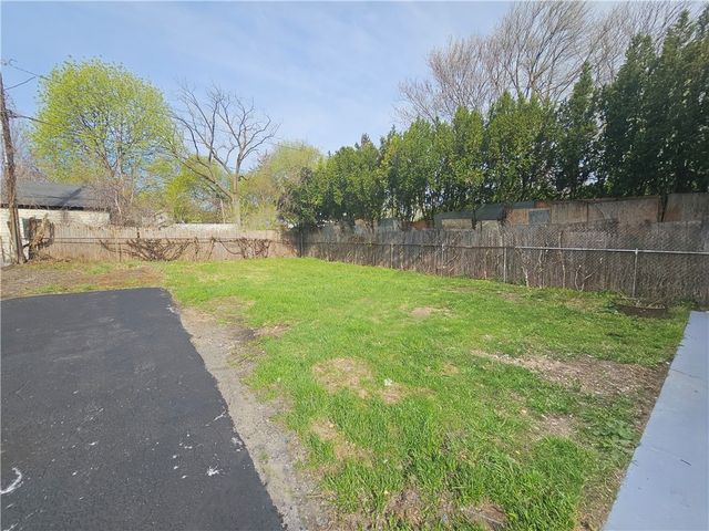 131 Cameron Street, Rochester, NY 14606