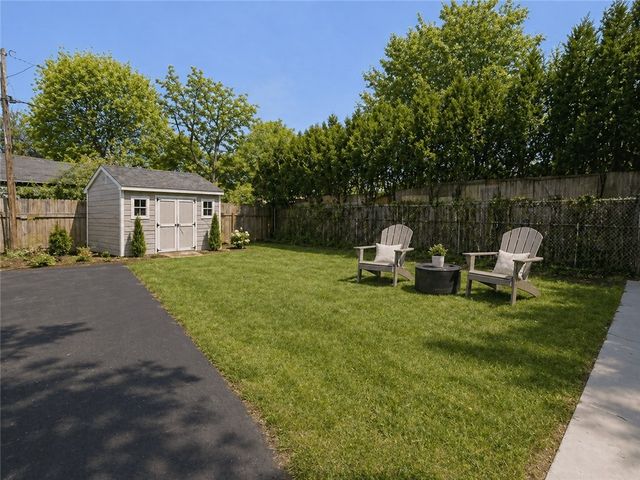 131 Cameron Street, Rochester, NY 14606