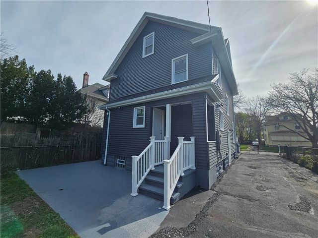 131 Cameron Street, Rochester, NY 14606