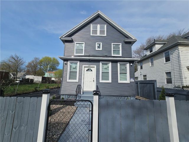 131 Cameron Street, Rochester, NY 14606