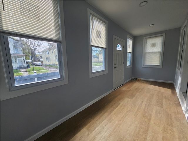 131 Cameron Street, Rochester, NY 14606