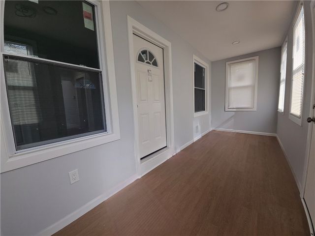 131 Cameron Street, Rochester, NY 14606