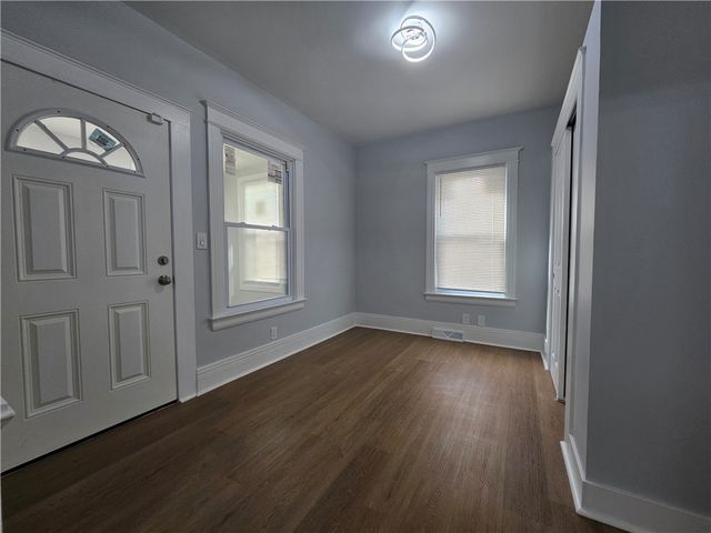 131 Cameron Street, Rochester, NY 14606