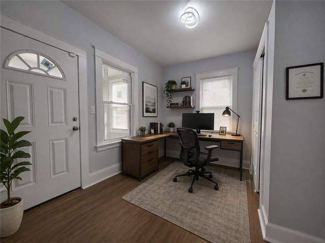 131 Cameron Street, Rochester, NY 14606