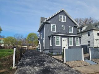 131 Cameron Street, Rochester, NY 14606