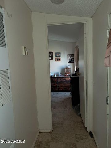 2479 N Calle Segundo --, Huachuca City, AZ 85616