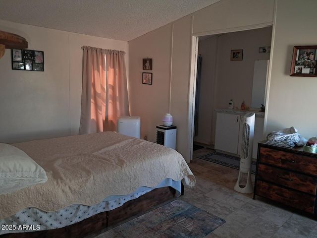 2479 N Calle Segundo --, Huachuca City, AZ 85616