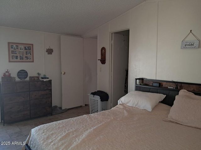 2479 N Calle Segundo --, Huachuca City, AZ 85616