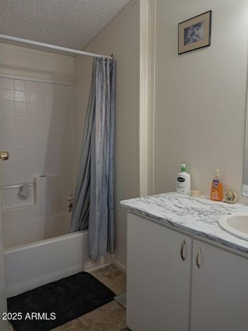 2479 N Calle Segundo --, Huachuca City, AZ 85616