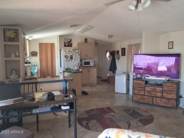 2479 N Calle Segundo --, Huachuca City, AZ 85616